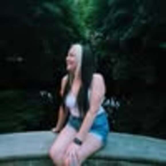 katiedlawr